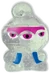 Triku