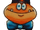 Chubby