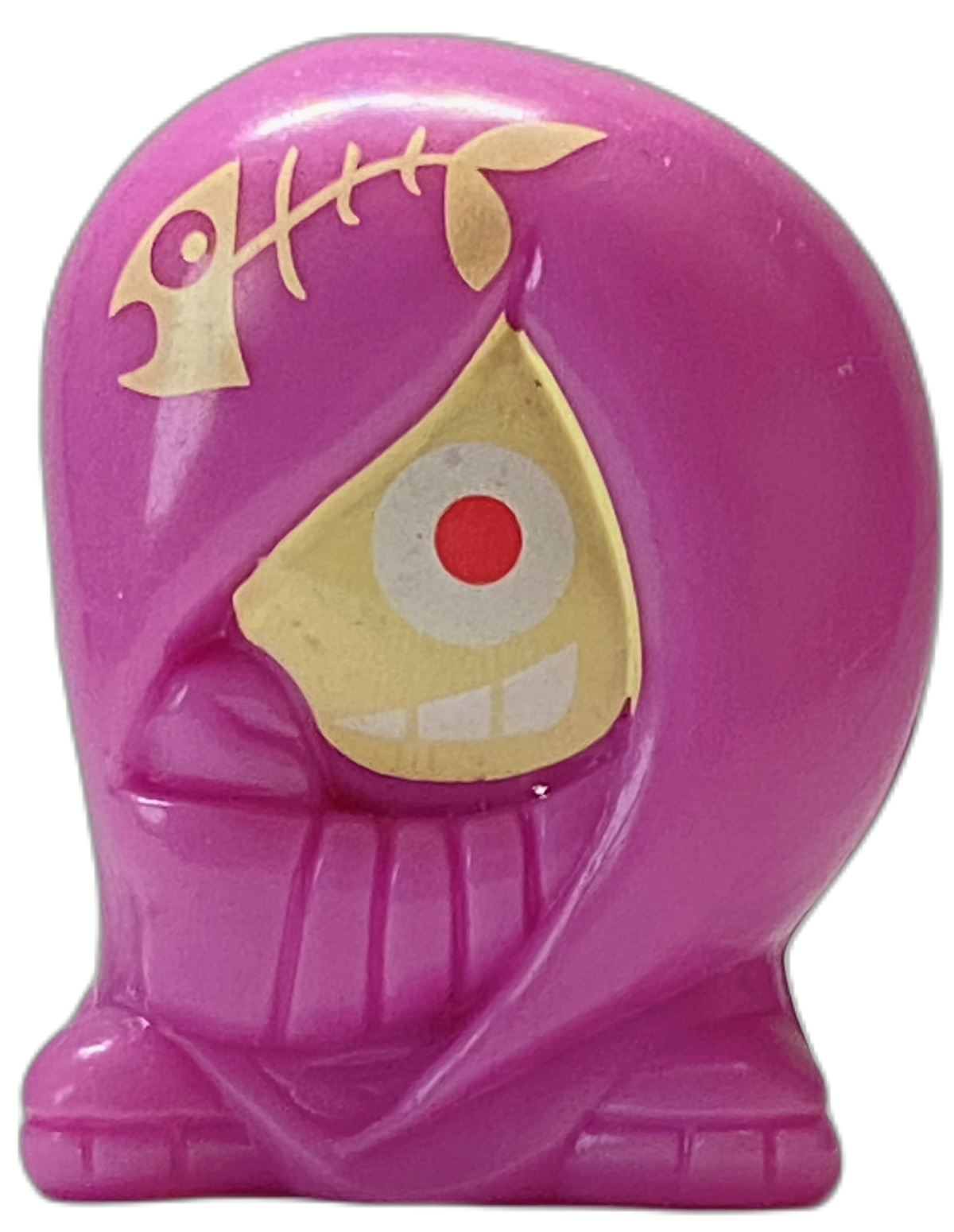 Tsui | Crazy Bones-Pedia Wiki | Fandom
