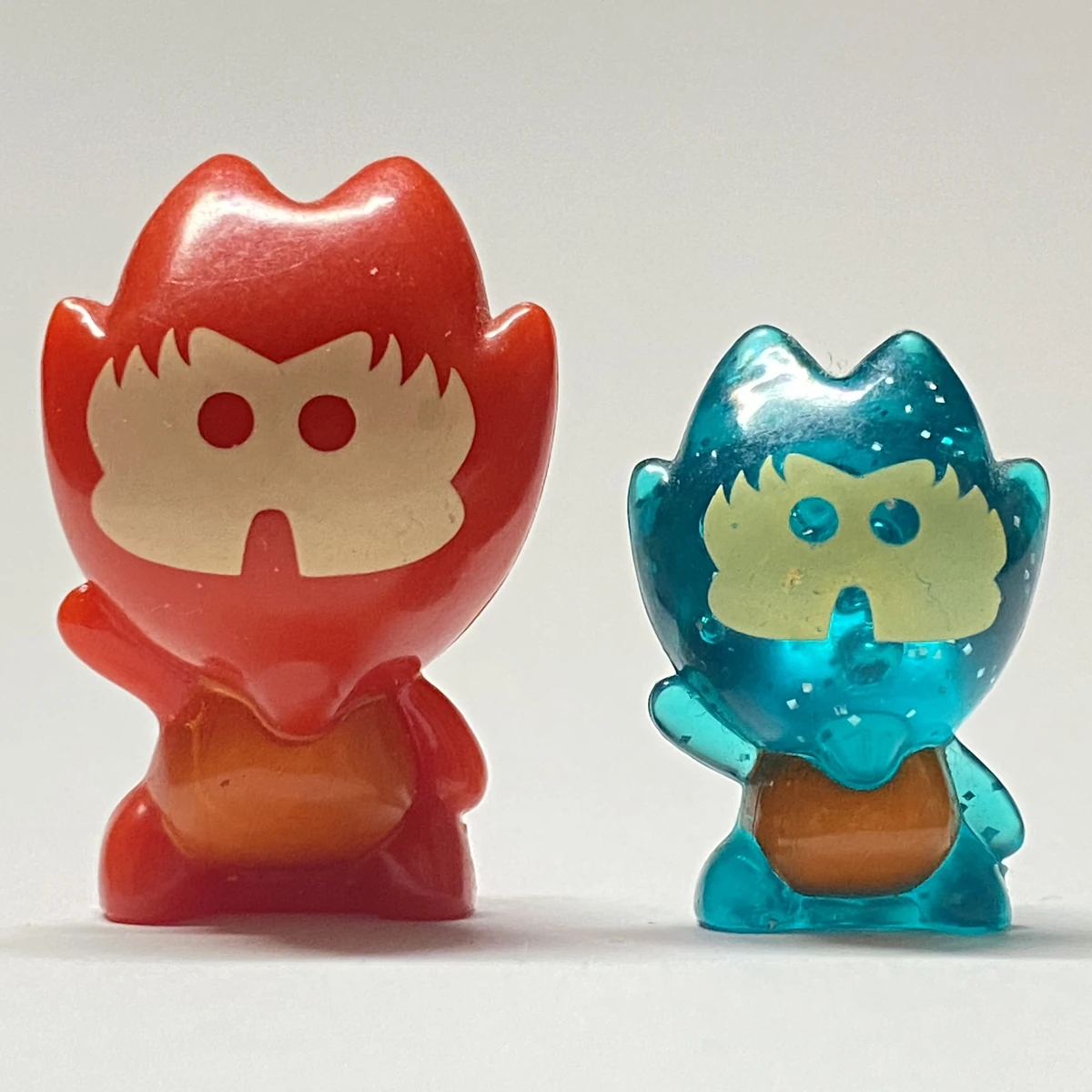 Koku-Chan | Crazy Bones-Pedia Wiki | Fandom