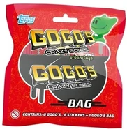 Indian Bag pack