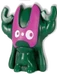 Yonozi
