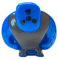 Jazzar | Crazy Bones-Pedia Wiki | Fandom