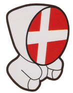 Denmark