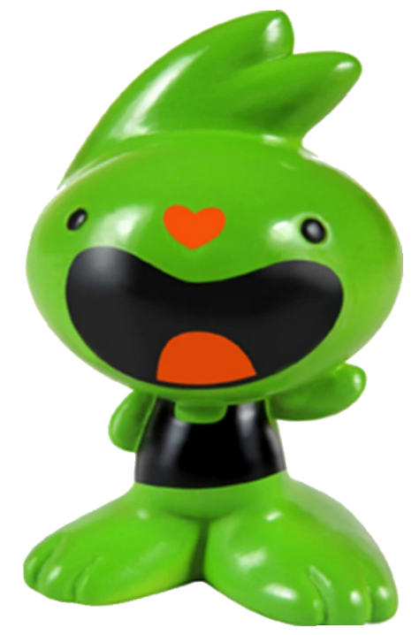 Lucky Rab | Crazy Bones-Pedia Wiki | Fandom Lucky Rab | Crazy Bones-Pedia Wiki | Fandom