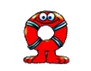 SOS