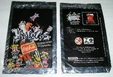 Hielocos Package