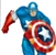Captain America (5 KB) Captain America