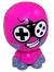 Skull (Wanted)