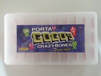 Porta-gogos-crazy-bones-panini-D NQ NP 869811-MLV20656466159 042016-F