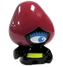 Atori (Wanted)