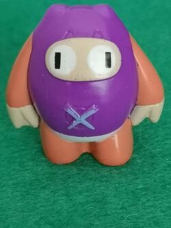 B-Boy | Crazy Bones-Pedia Wiki | Fandom