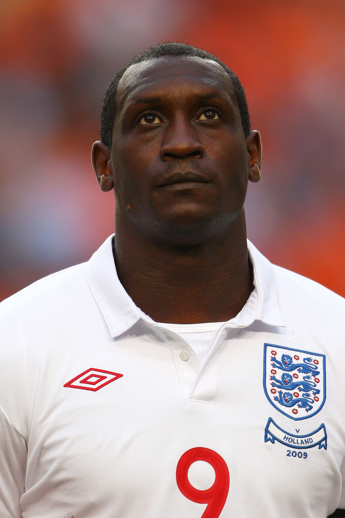 Emile Heskey Crazy Bones Pedia Wiki Fandom emile-heskey-crazy-bones-pedia-wiki-fandom