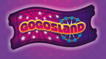 GogosLandLogo