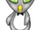 Tux