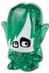 Sut