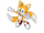 Tails