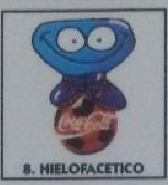 Artwork (Hielocos Futboleros)