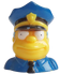 Chief Wiggum