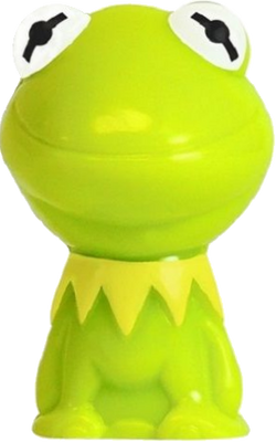 KERMIT THE FROG FLASHCARDS PHONICSカーミット Amazon.com: Preschool Prep Company Meet The Phonics