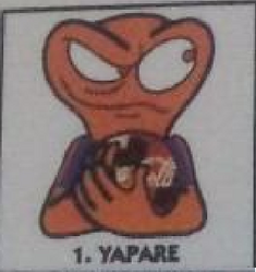 Mexicanfoot123