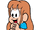 Aninha