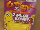 Mega Bones (Original)