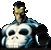 The Punisher (5 KB) The Punisher