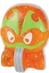Mizu