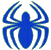 Spider (5 KB) Spider