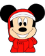 Mickey 2