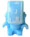 Cupix