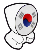 Korea