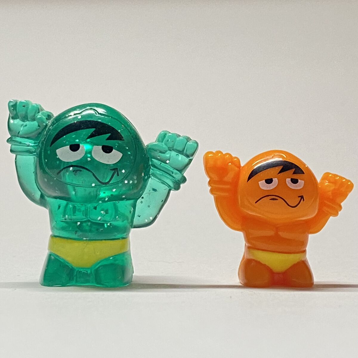 Zuy | Crazy Bones-Pedia Wiki | Fandom