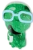 Sip