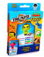 Trunfo Cards