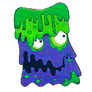 Slimey