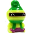 Kokubu (Wanted)