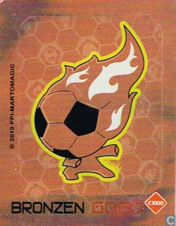 Gogo´s Crazy Bons, La Primra Sri Animada Pruana - Foto 9