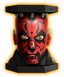 Darth Maul (Abatons)