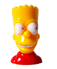 Bart Simpson