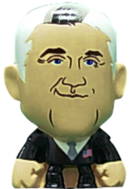 2008chin