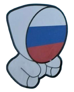 Russia