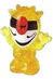 Kivu