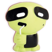 Tsu | Crazy Bones-Pedia Wiki | Fandom