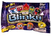 Blinku