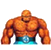 The Thing (5 KB) The Thing