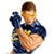 Cyclops (Marvel) (4 KB) Cyclops (Marvel)