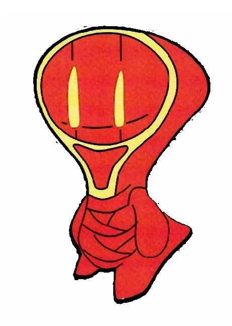 Tenz Crazy Bones Pedia Wiki Fandom tenz-crazy-bones-pedia-wiki-fandom