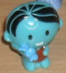 Blue (Gir's collection)